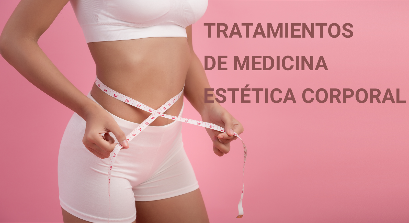 smedicina estetica corporal smedicina estetica corporal